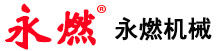 破碎機(jī)、球磨機(jī)、回轉(zhuǎn)窯、烘干機(jī)設(shè)備生產(chǎn)廠(chǎng)家